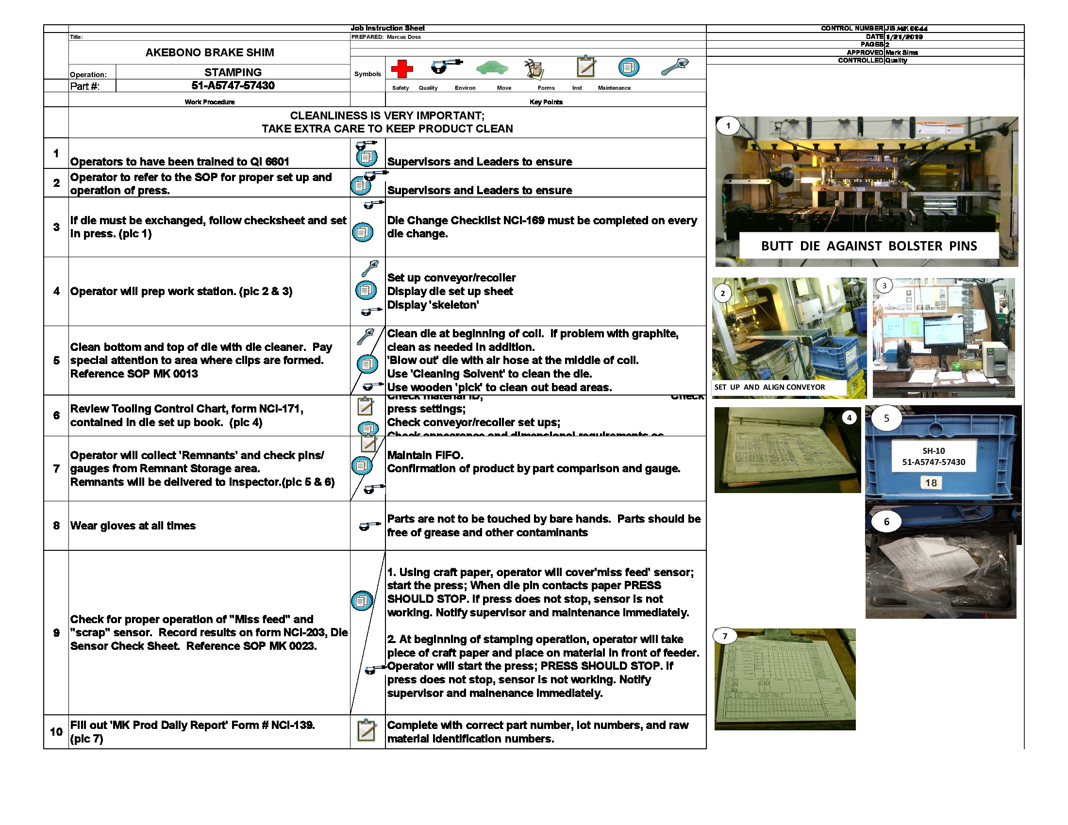 /docs/files/JIS MK 0044 51-A5747-57430 (SH-010)(1548099041)[0].jpg